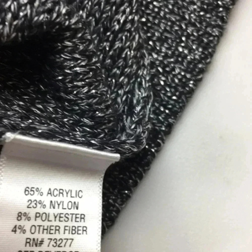 APT. 9 ladies blouse    s - Picture 14 of 16